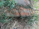 image of grave number 377438